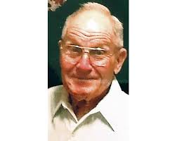 Raymond Gordon Obituary (1927