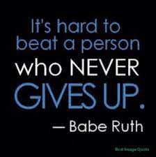 Motivational Quotes For Students Inspirational Quotes For Students Motivational Quotes For Students Encouragement Quotes
