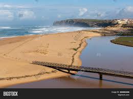 Tripadvisor has 9,553 reviews of torres vedras hotels, attractions, and restaurants making it your best torres vedras resource. Praia Da Foz Do Image Photo Free Trial Bigstock