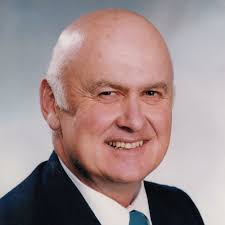 Contributions to the tribute of Ralph Robert Chambers