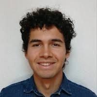 30+ perfiles de «Antolin»