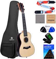 We did not find results for: Be In Great Demand Ranming Concert Ukulele 23 Inch Mahogany Solid Wooden Ukelele Kit With Ukalalee Gig Bag Strap Tuner Aquila String Set Ukele Ukelele For Adults And Beginers Mahogany Cho Zero Profit Www Training Rmutt Ac Th