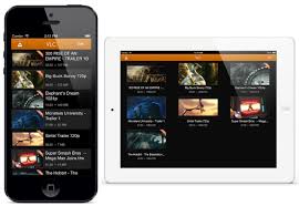Users can download vlc player on any android device from the google play store or via link below: Vlc Media Player For Iphone And Ipad Is Back In The App Store