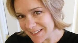 Valerie Schenk's Instagram, Twitter & Facebook