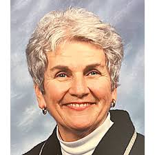 NANCY RANKIN SCARTON CHAPLIN