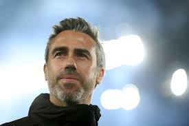 Emma Hayes explains where Lauren James must improve after stunning Chelsea  goal