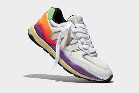 New Balance 57 40 Release Details 2021 Sneakers Magazine