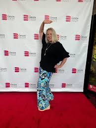 ✨Winner Takes All!✨ We...