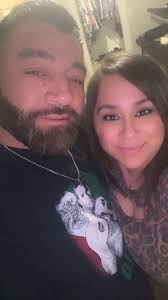 Selena Moreno and Jacob Herrera's Wedding Website