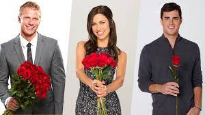 Emily maynard (now emily maynard johnson) may not have been arie's future wife, but he hasn't been able to find a love like hers since. How To Watch The Bachelor Greatest Seasons Ever Online Tom S Guide