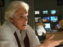 Richard Lynch Obituary (2012)