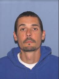 Police: Victim identified in Friday night Middletown shooting