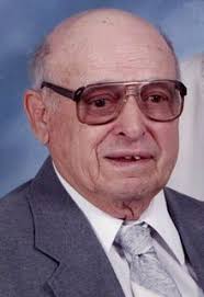 ferrellslussergenealogy