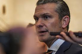 Mark Carney tees up campaign to replace Justin Trudeau