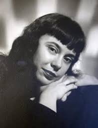 Marion Michael Obituary