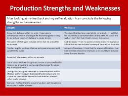 Self reliant and self management. My Strength And Self Evaluation Of My Osfe Org Ar Custom Academic Help