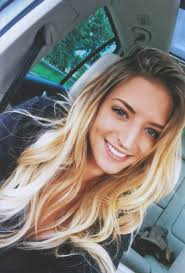 Kylie “Ky” Kaplanis