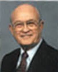 Bill Vall Obituary & Funeral