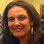 Kimberly Collins Email & Phone Number