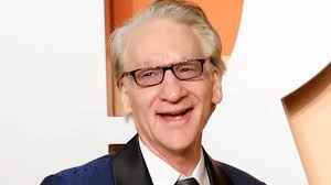 Exclusive: Cmt Star Cody Alan