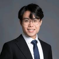 20+ "Marco Kwan" profiles
