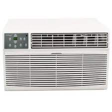 We did not find results for: Koldfront 8 000 Btu Through The Wall Heat Cool Air Conditioner Wtc8001w