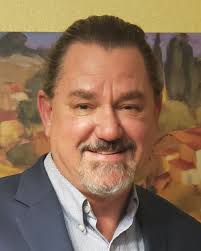 2019 Pacific Northwest Harmony Sweepstakes A Cappella Festival