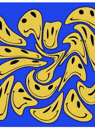 Retro wallpaper iphone hippie wallpaper trippy wallpaper iphone wallpaper tumblr aesthetic iphone background wallpaper kids wallpaper aesthetic wallpapers photographie indie shotting photo. Trippy Background Indie Kid Wallpaper Novocom Top