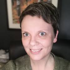 Chronic illness therapy in Belper, DE56