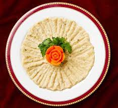 Maybe you would like to learn more about one of these? Turkish Kitchen New York City