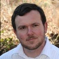 Maria Teresa Spada Email & Phone Number