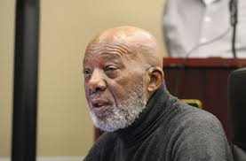 Preston & EZ BlueZ: Dustin Kriedler