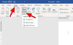 We did not find results for: Rslbx0w5wnbyim