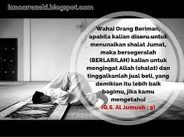 Sebab firman allah hidup dan kuat dan lebih tajam dari pada pedang bermata. Perintah Allah Untuk Urusan Rezeki Hanya Berjalanlah