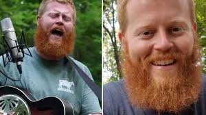 Online Encyclopedia Declares Inflation a 'Right-Wing Talking Point' in  Response to Hit Song