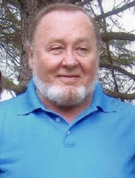 William R. Tyson, Jr.