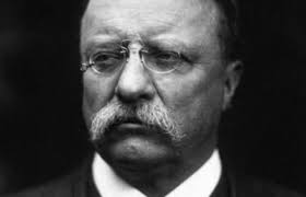 Theodore Roosevelt postao najmlađim predsjednikom u povijesti SAD-a