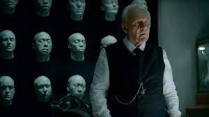 The most memorable westworld quotes. Westworld Season 2 Will We See Robert Ford Again In The Show