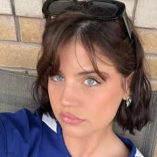 Madison and person are allegedly dating