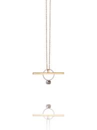 Gold I Love This Bar Ring Holder Necklace Ring Holder Necklace Wedding Ring Necklaces Engagement Ring Necklace