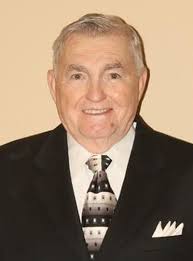 Obituary information for Dean Eldon Schuster