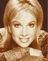 I know that words will fail me. Today is Dara's Birthday. Dara! Everything!  I cannot accurately describe the impact this beautiful human being has had  upon my life these last 20 years