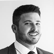 Your manager is likely just as incompetent as you say they are.