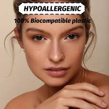 For Potpourri Orris Root Powder