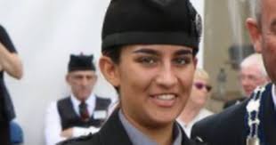 Tributes pour in after sudden death of young Cavan…