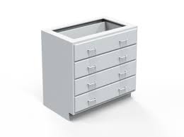 We did not find results for: Polypropylene Cabinets Archives Custom Fabricators Inc