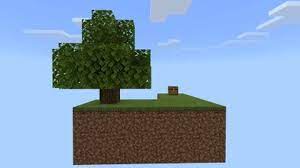 Mods 900,136 downloads last updated: Skyblock 1 14 1 Minecraft Windows 10 Edition And Pocket Edition Minecraft Map