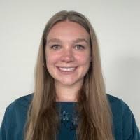 600+ "In Cordts" profiles