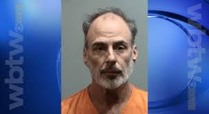 Bond set for man charged in string of Murrells Inlet restaurant burglaries 