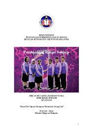 Program ini menekankan kepada konsep role model iaitu bekas penagih yang berjaya mengikuti program pembimbing rakan sebaya dengan baik dan berkesan dijadikan sebagai peer educator. Doc Buku Panduan Pengurusan Pembimbing Rakan Sebaya Sekolah Rendah Dan Menengah Malaysia Smk Tunku Abdul Rahman Putra 45200 Sabak Bernam Selangor Bantu Diri Supaya Berupaya Membantu Orang Lain Nurhayati Zulkapli Academia Edu